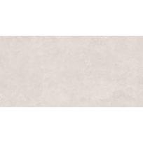 Mexen Sparkle Pearl glazūruoto G1 rekt. grindų ir sienų plytelė 120 x 60 cm, matinis - TL338-120-060-04