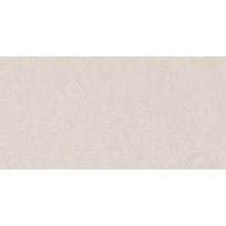 Mexen Megnum Bianco glazūruotas smiltainis rek Imp. G1, grindų ir sienų plytelės 120 x 60 cm, raižybos - TL342-120-060-00