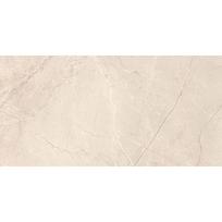Mexen Litava Crema glazūruota rektifikuota G1 gres, grindų ir sienų plytelė 120 x 60 cm, įranta - TL406-120-060-02