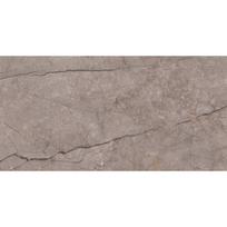 Mexen Leeds Choco glazūruotas rekt. G1, grindų-sienų plytelės 120 x 60 cm, carving - TL410-120-060-01