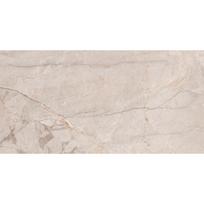 Mexen Morella Crema glazūruotos rektifikuotos G1 grindų-sienų plytelės 120 x 60 cm, carving - TL412-120-060-01