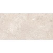Mexen Olpado Soft glazūruotos tiesinimo G1 grindų ir sienų plytelės 120 x 60 cm, carving - TL417-120-060-03