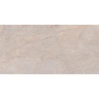 Mexen Olvera Smėlio spalvos glazūruotas rekt. G1, grindų ir sienų plytelė 120 x 60 cm, raižymas - TL418-120-060-00