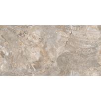 Mexen Orienta Natūralus glazūruotas rekt. G1, grindų-sienų plytelė 120 x 60 cm, raižymas - TL419-120-060-04