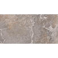 Mexen Blaze Naturalus poliruotas rektifikuotas gresas G1, grindų ir sienų plytelė 120 x 60 cm, raižyta - TL420-120-060-00