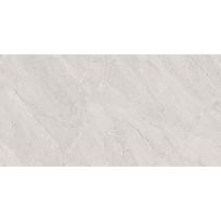 Mexen Harper Bianco glazūruotas rekt. G1, grindų-sienų plytelė 120 x 60 cm, raižyta - TL422-120-060-00