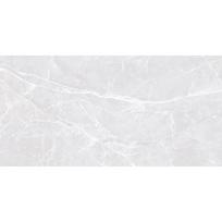 Mexen Vennisa Bianco glazūruotas keramikinis plytelės rekt. G1, grindų-sienų plytelė 120 x 60 cm, raižinys - TL426-120-060-00
