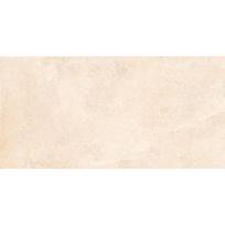 Mexen Oberon Crema glazūruotas rekt. G1, grindų-sienų plytelė 120 x 60 cm, raižymas - TL429-120-060-04