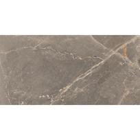 Mexen Dorado Saddle glazūruotas akmens masės plytelės, 120 x 60 cm, raižytas - TL431-120-060-02