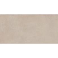 Mexen Lemmy Beige šlifuotas glazūruotas rekt. G1, grindų-sienų plytelė 120 x 60 cm, carving - TL433-120-060-00