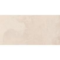 Mexen Evolution Crema glazūruotas akmens masės, sienų ir grindų plytelės 120 x 60 cm, raižytas - TL437-120-060-01