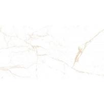 Mexen Noor Satnario Gold glazūruotos rekt. G1, grindų-sienų plytelė 120 x 60 cm, blizgi - TL105-120-060-01