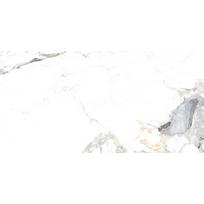 Mexen Nolte aukso glazūruotas rekt. G1, grindų ir sienų plytelė 120 x 60 cm, blizgus - TL111-120-060-00