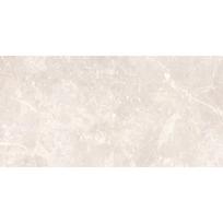 Mexen Champion Crema glazūruotas akmens masės plytelė, padėklas grindims ir sienoms 120 x 60 cm, blizgus - TL116-120-060-01