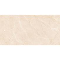 Mexen Era Crema glazūruota gres plytelė rekt. G1, grindų-sienų plytelė 120 x 60 cm, blizgi - TL117-120-060-00