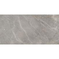 Mexen Era Dove glazūruotos grindų ir sienų plytelės, rek. G1, 120 x 60 cm, blizgus - TL117-120-060-02