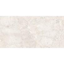 Mexen Artistic Steel glazūruotos rektifikuotos grindų-sienų plytelės G1, 120 x 60 cm, blizgios - TL121-120-060-01