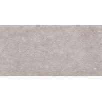 Mexen Qortecia Grey glazūruotas rektifikuotas G1, grindų-sienų plytelė 120 x 60 cm, blizgi - TL129-120-060-01