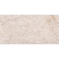 Mexen Qortecia Peach glazūruotas rektifikuotas G1, grindų-sienų plytelės 120 x 60 cm, blizgus - TL129-120-060-03