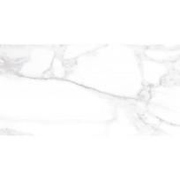 Mexen Viola Grey glazūruotos rektifikuotos plytelės G1, grindų ir sienų plytelės 120 x 60 cm, blizgus - TL130-120-060-02