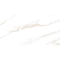 Mexen Belinda Gold glazūruotas keramikos plytelė, 120 x 60 cm, blizgi - TL132-120-060-00