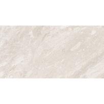 Mexen Reno Clara glazūruota akmens masės plytelė rekt. G1, grindų ir sienų plytelė 120 x 60 cm, blizgus - TL133-120-060-01