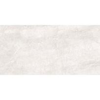 Mexen Quetta Bianco glazūruotas akmens masės keraminės plytelės. Rektyfikuotos, blizgios, 120 x 60 cm - TL136-120-060-00
