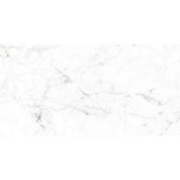 Mexen Smogy Grey glazūruota rektifikacinė plytelė G1, grindų ir sienų plytelė 120 x 60 cm, blizgi - TL140-120-060-01
