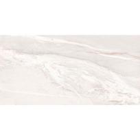 Mexen Resh Bianco glazūruotas porcelianas rekt. G1, grindų-sienų plytelė 120 x 60 cm, blizgus - TL143-120-060-00