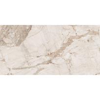 Mexen Kylis Crema blizgus rekt. G1, grindų-sienų plytelė 120 x 60 cm, blizgus - TL145-120-060-00