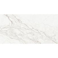 Mexen Rayas sidabrinis glazūruotas gresas rekty. G1, grindų ir sienų plytelė 120 x 60 cm, blizgesys - TL147-120-060-01