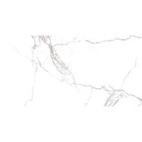 Mexen Micado Satvario glazūruotas rekt. G1, grindų ir sienų plytelės 120 x 60 cm, blizgus - TL146-120-060-00