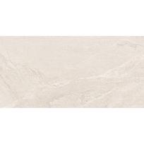 Mexen Homes Ivory glazūruota rekt. G1, grindų-sienų plytelė 120 x 60 cm, blizgus - TL151-120-060-02