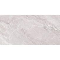 Mexen Tradi Pearl glazūruotos rektifikuotos G1 grindų-sienų plytelės 120 x 60 cm, blizgios - TL152-120-060-00
