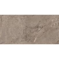 Mexen Arbour Taupe blizgus akmens masės plytelės rekt. G1, grindų-sienų plytelė 120 x 60 cm, blizgus - TL158-120-060-01