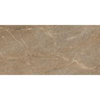 Mexen Nairobi Natūralus glazūruotas rekt. G1, grindų-sienų plytelė 120 x 60 cm, blizgus - TL160-120-060-02