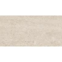 Mexen Dayno Classic emalinis akmens masės glazūruotas rek. G1, grindų-sienų plytelė 120 x 60 cm, blizgus - TL166-120-060-01