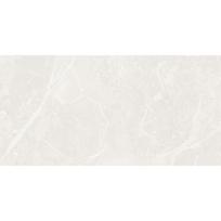 Mexen Rozallia Bianco glazūruotas keraminis grindų-sienų plytelės 120 x 60 cm, blizgus - TL165-120-060-00