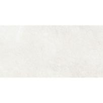 Mexen French Silver glazūruotos, rektifikuotas G1, grindų-sienų plytelės 120 x 60 cm, blizgios - TL173-120-060-01