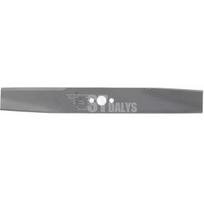 Kubota RC44/T1600 peilis 707123433 - Originali atsarginė dalis