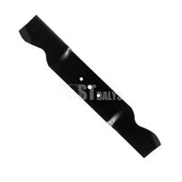 MTD B131/L130 peilis atitinka 7420473A