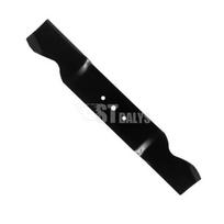 MTD B131/L130 peilis 7420473A - Originali atsarginė dalis