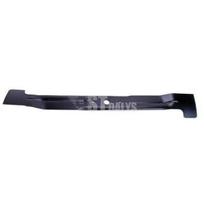 Murray 312006x190A peilis 1002068E701 - Originali atsarginė dalis