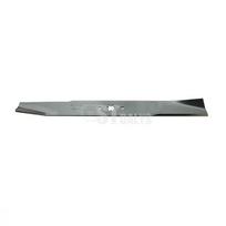 MTD JLX 107S peilis 7420674637 - Originali atsarginė dalis