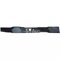 MTD E 478 peilis 7420721 - Originali atsarginė dalis