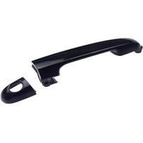 For 2008-14 Hyundai i20 82651-1J000 Front Driver Side Outer Exterior Door Handle