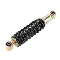 Motociklo galinis amortizatorius 270mm Tinka YAMAHA 80PY PY80 PW80