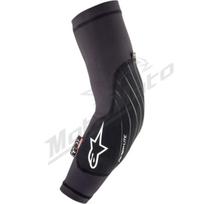 ALPINESTARS Vaikiškos Paragon Lite alkūnių apsaugos