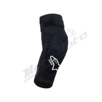 ALPINESTARS Jaunimo Bionic Plasma kelių apsaugos
