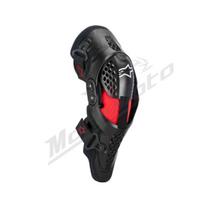ALPINESTARS SX-1 kelių apsaugos